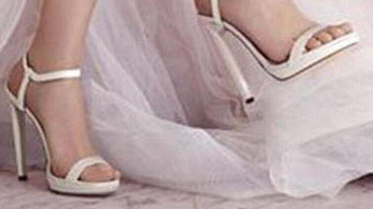 Scarpa donna: aspettando l'estate - i sandali