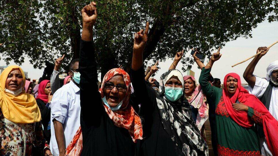 La vittoria delle donne, il Sudan archivia sharia e mutilazioni